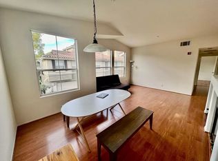 1501 Elk Grv, Irvine, CA 92618