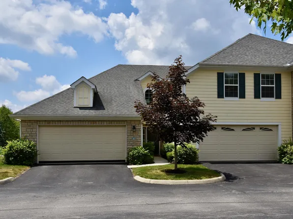 103 Lakes At Cheshire Dr, Delaware, OH 43015