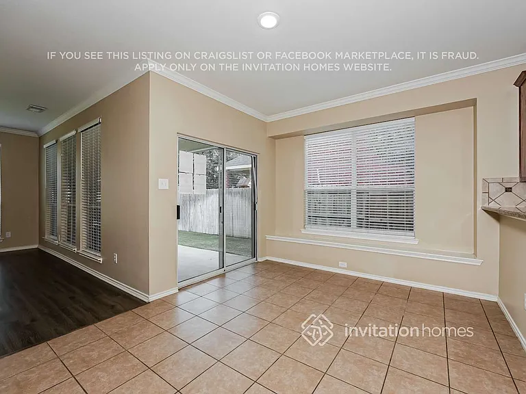 3247 Serpis — Photo 7