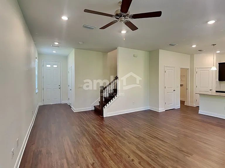 2740 Sunrise Landing Loop — Photo 7