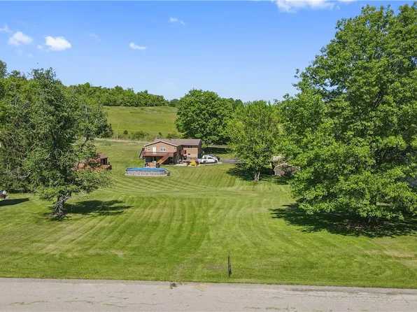LOT 10 Matty Dr, Belle Vernon, PA 15012