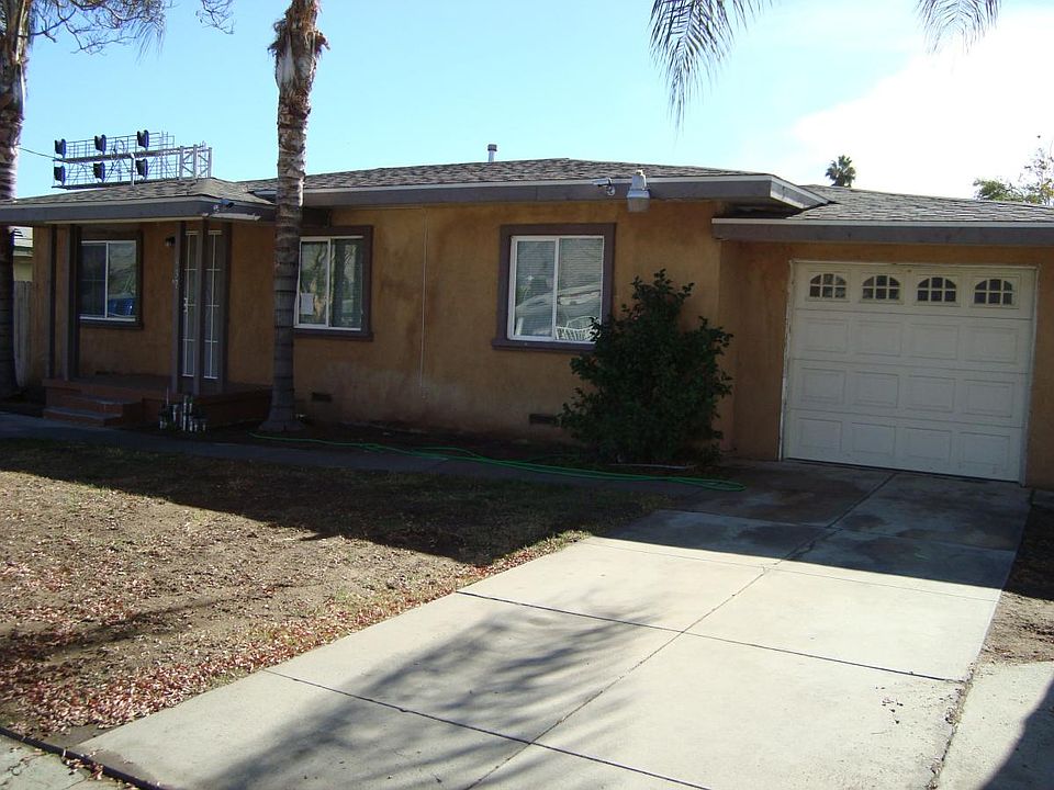 1st image of 937 Magnolia Ave