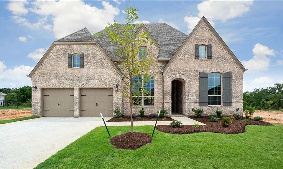 1st image of 9109 Pecan Woods Trl