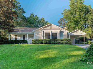438 Ridgewood Dr, Daphne, AL 36526