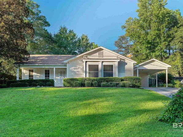 438 Ridgewood Dr, Daphne, AL 36526