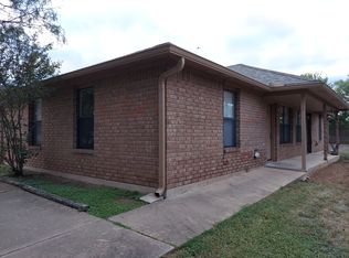 411 Avenue S #B, Marble Falls, TX 78654