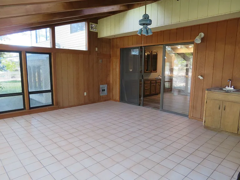 3805 Brian Ave — Photo 4