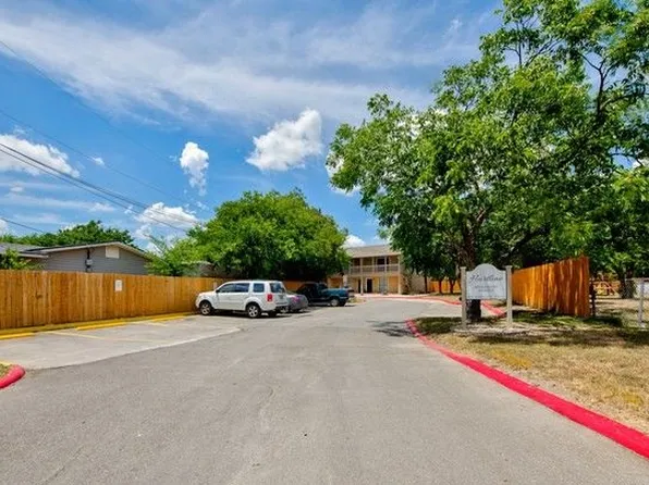 403 Hartline Dr #1, San Antonio, TX 78218