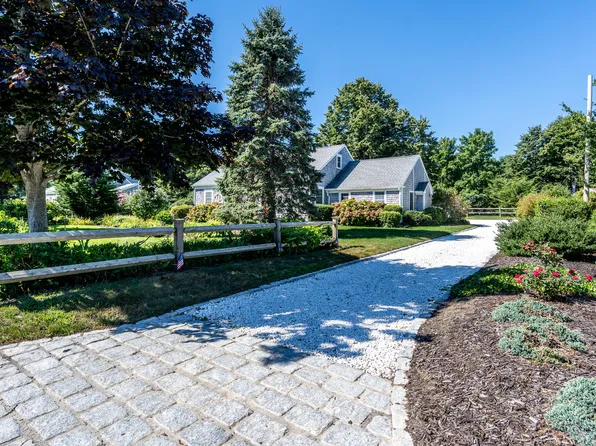 101 Division Street, Dennis Port, MA 02639