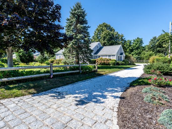 101 Division Street, Dennis Port, MA 02639