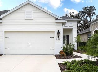 4036 Wildgrass Pl, Parrish, FL 34219