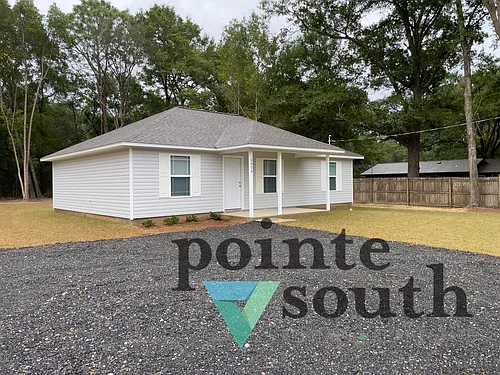 6478 Da Lisa Rd Photo 1