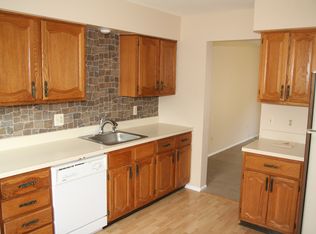 44 Railroad Ave, Netcong, NJ 07857