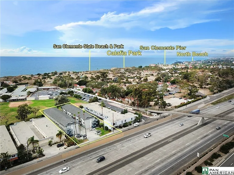 3208 Avenida Del Presidente — Photo 19