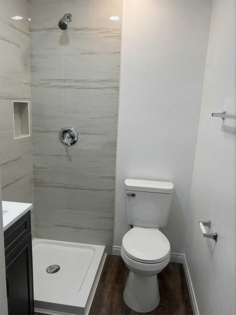Building Photo - 4633 S Rogers Way