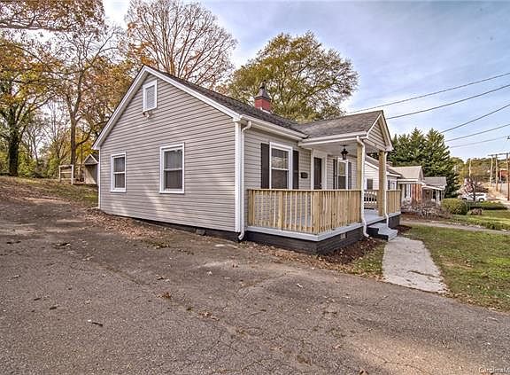 2nd image of 309 Carolina Ave