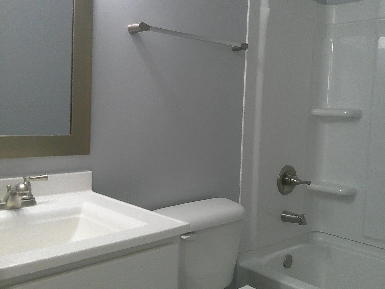 2 bed, 920 sqft, $1,495 — Photo 3
