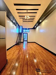 Rented by Batra Group Inc