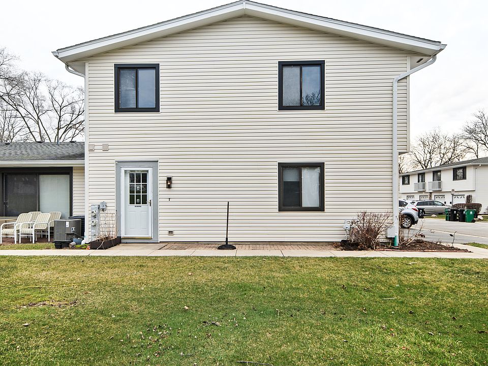 1st image of 119 Brewster Ct APT A
