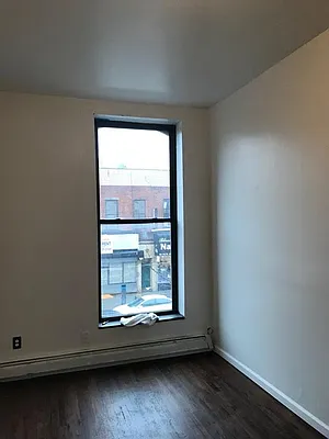 Rented by Comfort Properties Inc | media 12