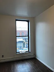 Rented by Comfort Properties Inc