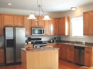 1228 Magnolia Hill Rd, Garner, NC 27529