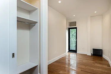 Rented by Dallien Realty Limited Liability Company