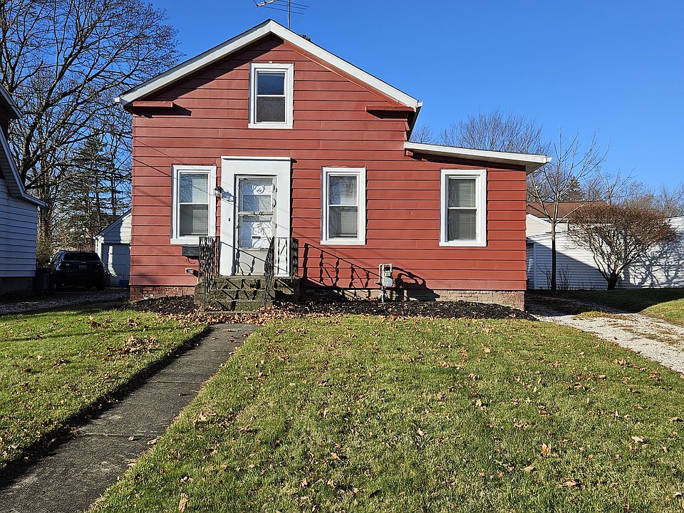 1st image of 139 N Huntington St