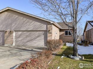1608 Northbrook Ct, Fort Collins, CO 80526