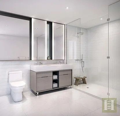 Sold by Halstead Real Estate | media 9