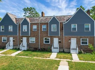 1329 E 24th Ave, Columbus, OH 43211