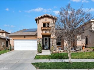 3060 Sun Delight Way, Hemet, CA 92545