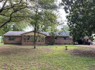 450 Williams Bayou Rd, Greenville, MS 38703