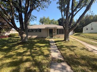 910 Lancaster Dr, South Bend, IN