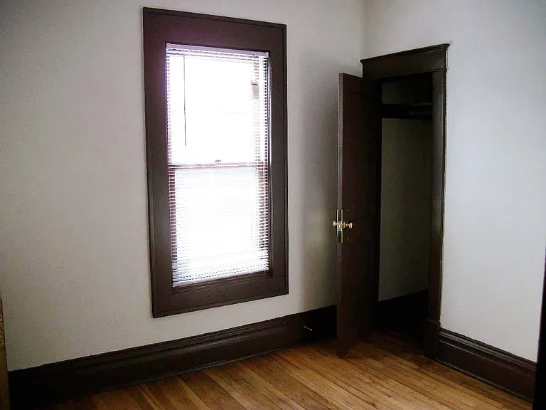 1704 Grand Ave #3 — Photo 6