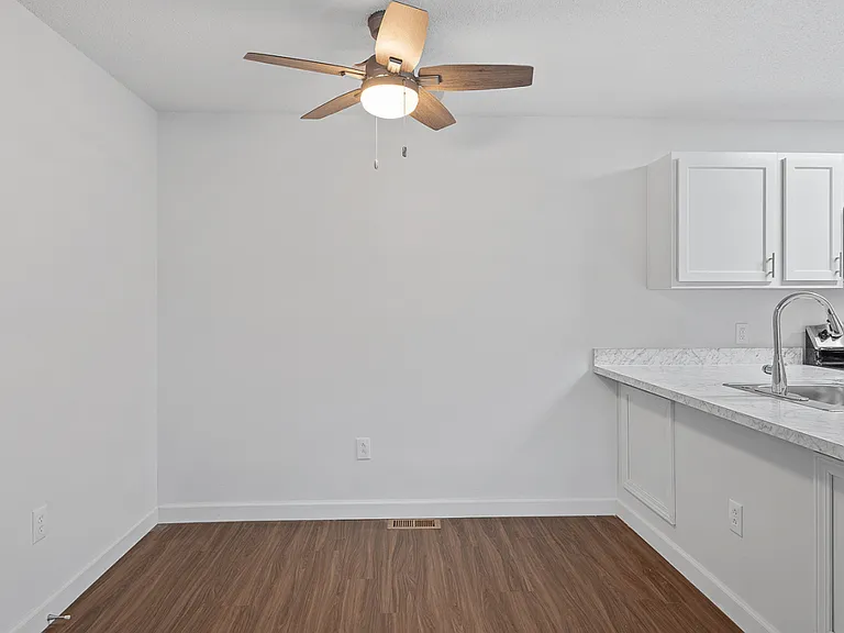 Apartments at Urbana — Photo 17