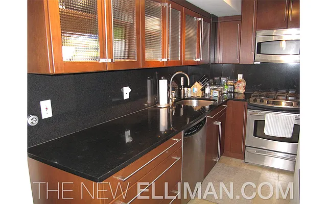 Rented by Douglas Elliman | media 27