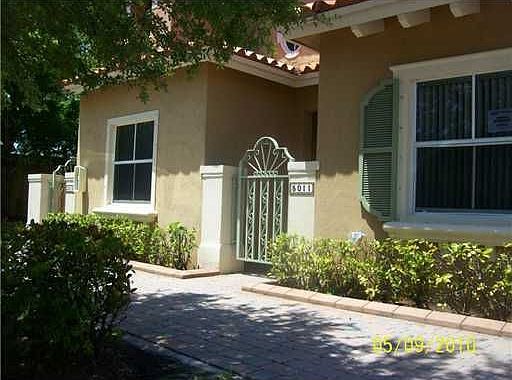 1st image of 5011 Leeward Ln #2902