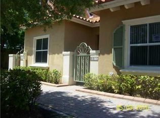 5011 Leeward Ln #2902, Fort Lauderdale, FL 33312