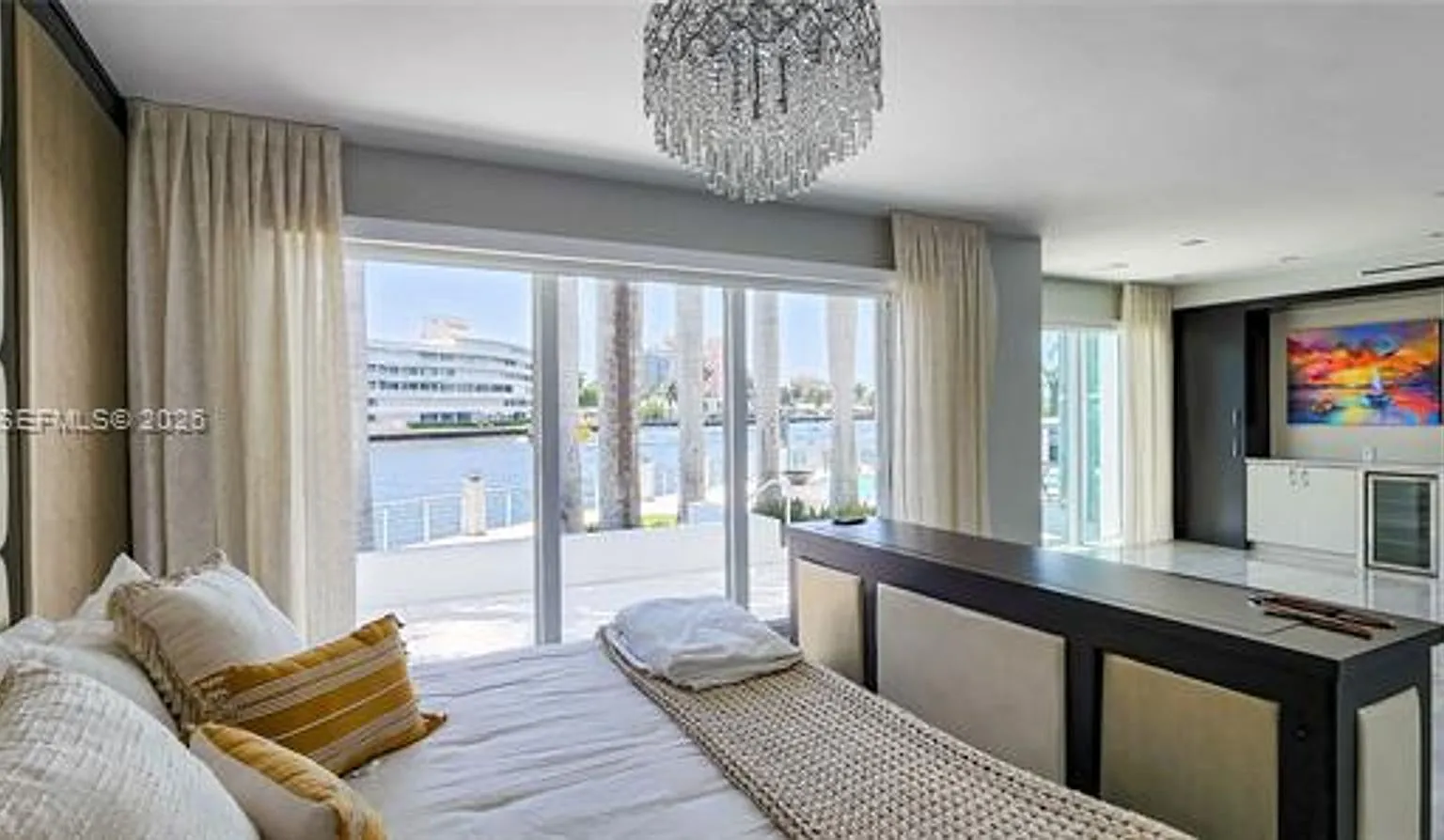 2890 NE 28th St # 2890, Fort Lauderdale, FL 33306 — Photo 1