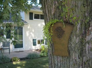 3111 Lark Dr, York, PA 17404