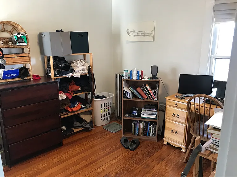 110 Terrace Pl #3 — Photo 8