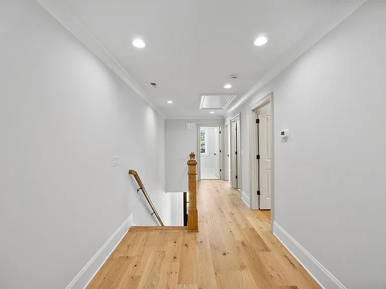 1329 Condon St — Photo 13