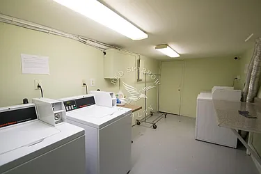 Rented by Red Sparrow Realty Group