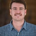 Garrett Greiner