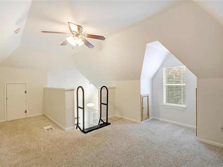 1110 W 22nd St #13A — Photo 19