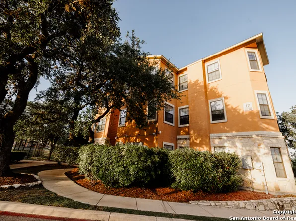 6160 Eckhert Rd APT 1711, San Antonio, TX 78240