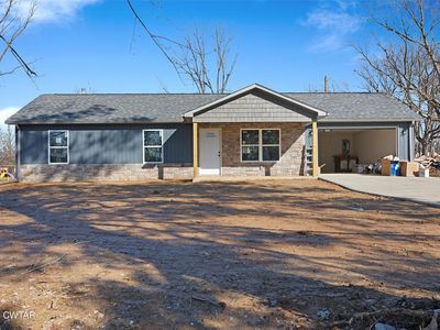 246 W Lincoln St, Alamo, TN, 38001