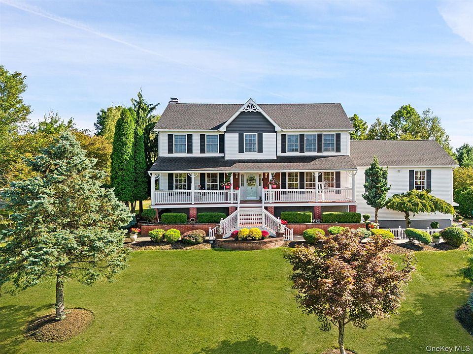 1st image of 49 Cunningham Drive