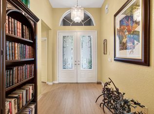 12697 Via Ravenna, Boynton Beach, FL 33436